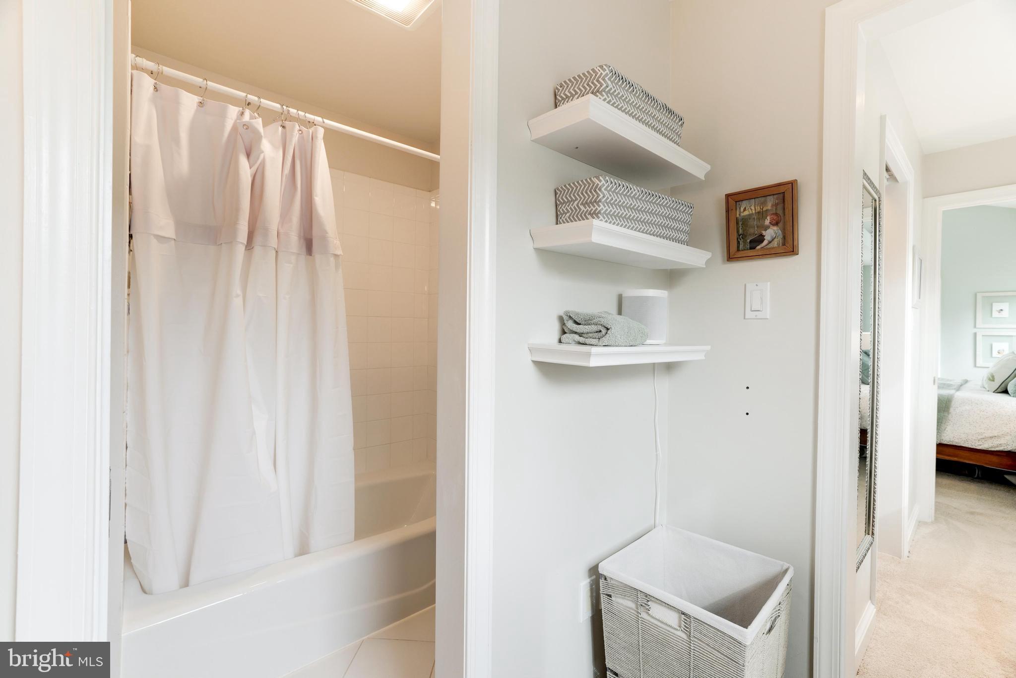 WESTOVER - Residential