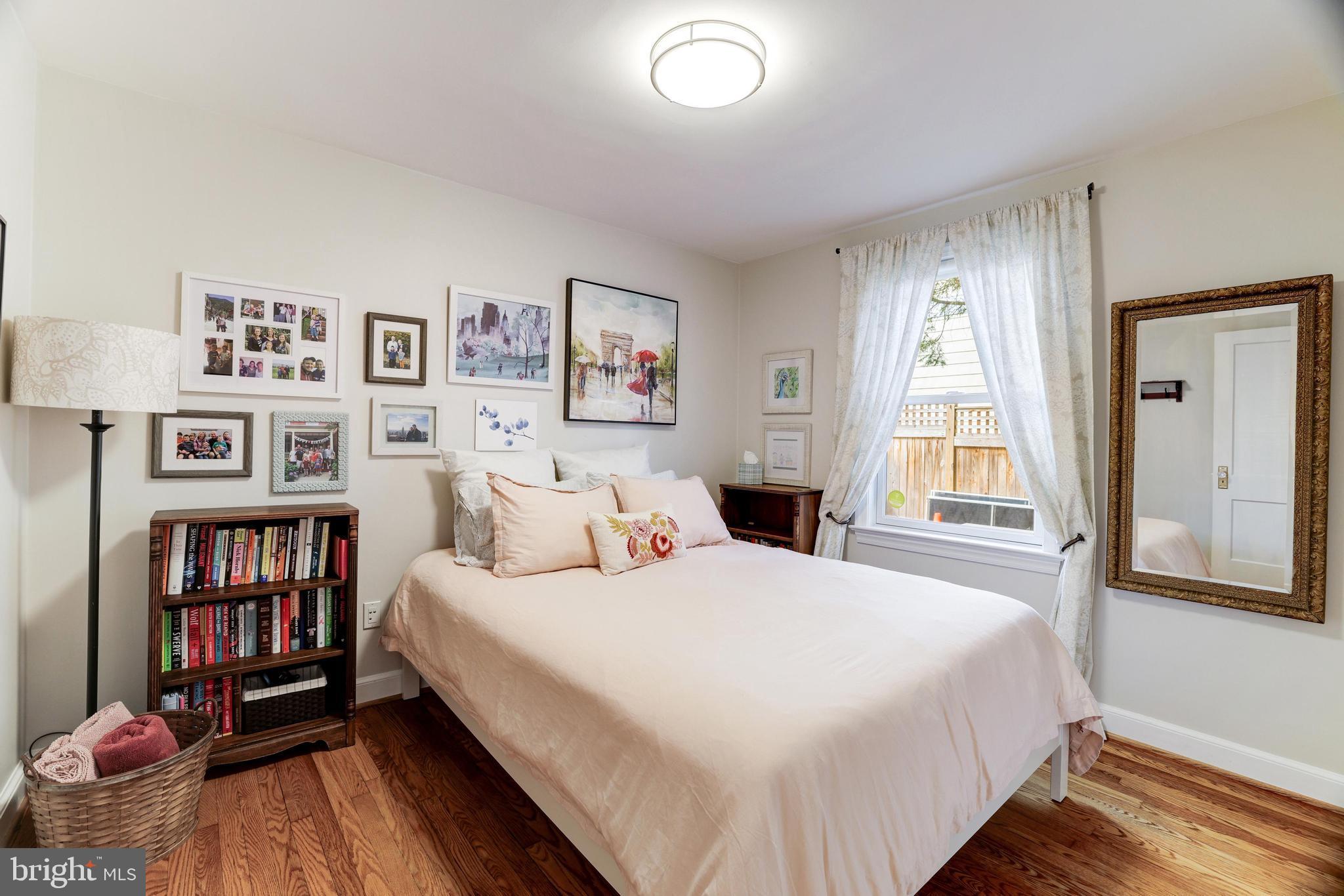 WESTOVER - Residential