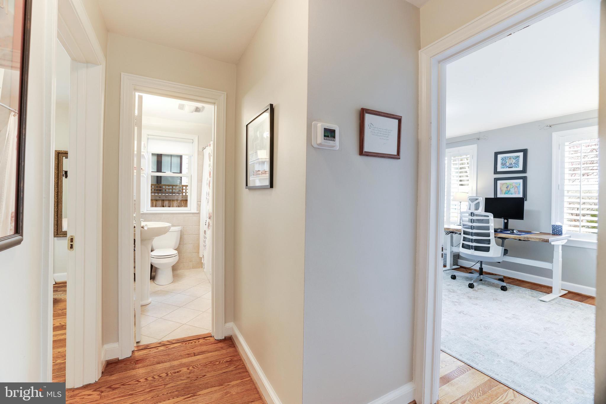 WESTOVER - Residential