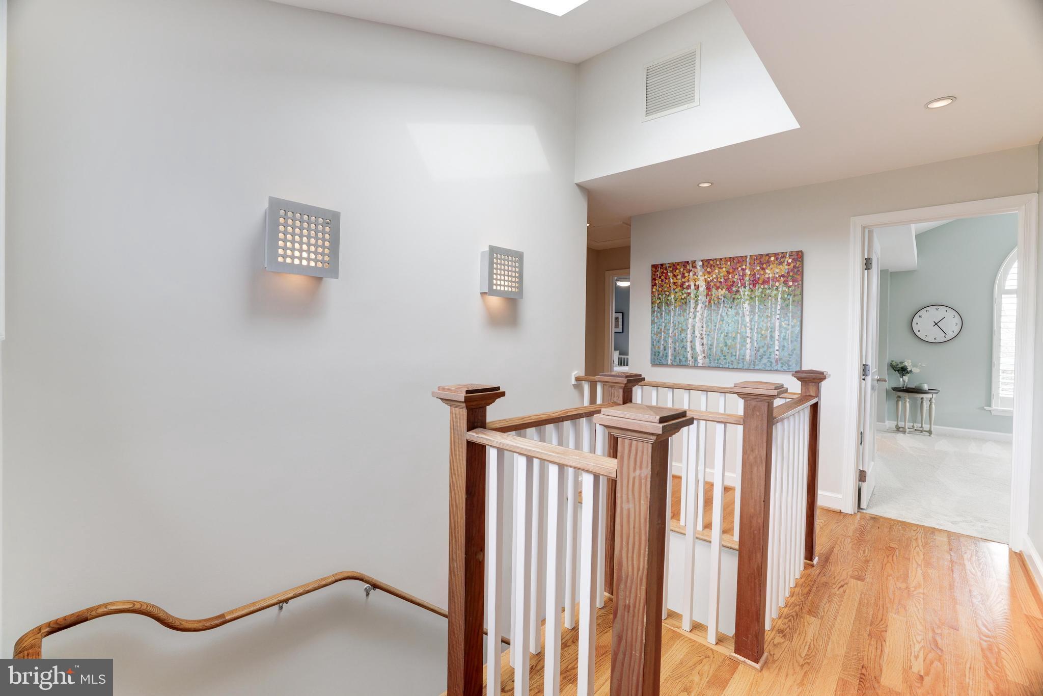 WESTOVER - Residential