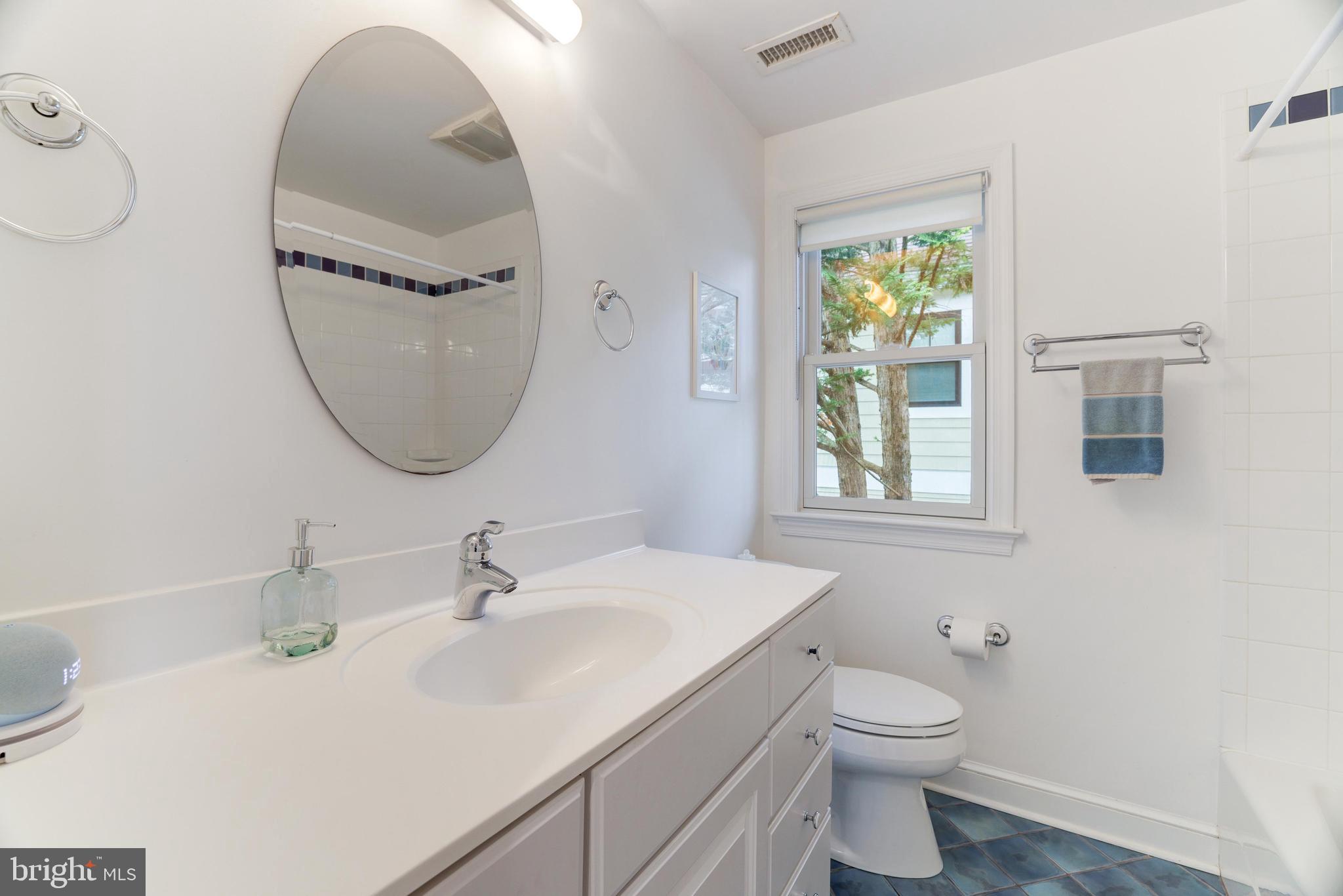 WESTOVER - Residential