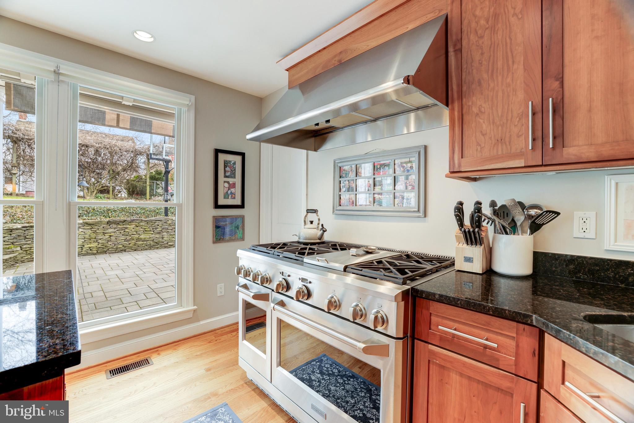 WESTOVER - Residential