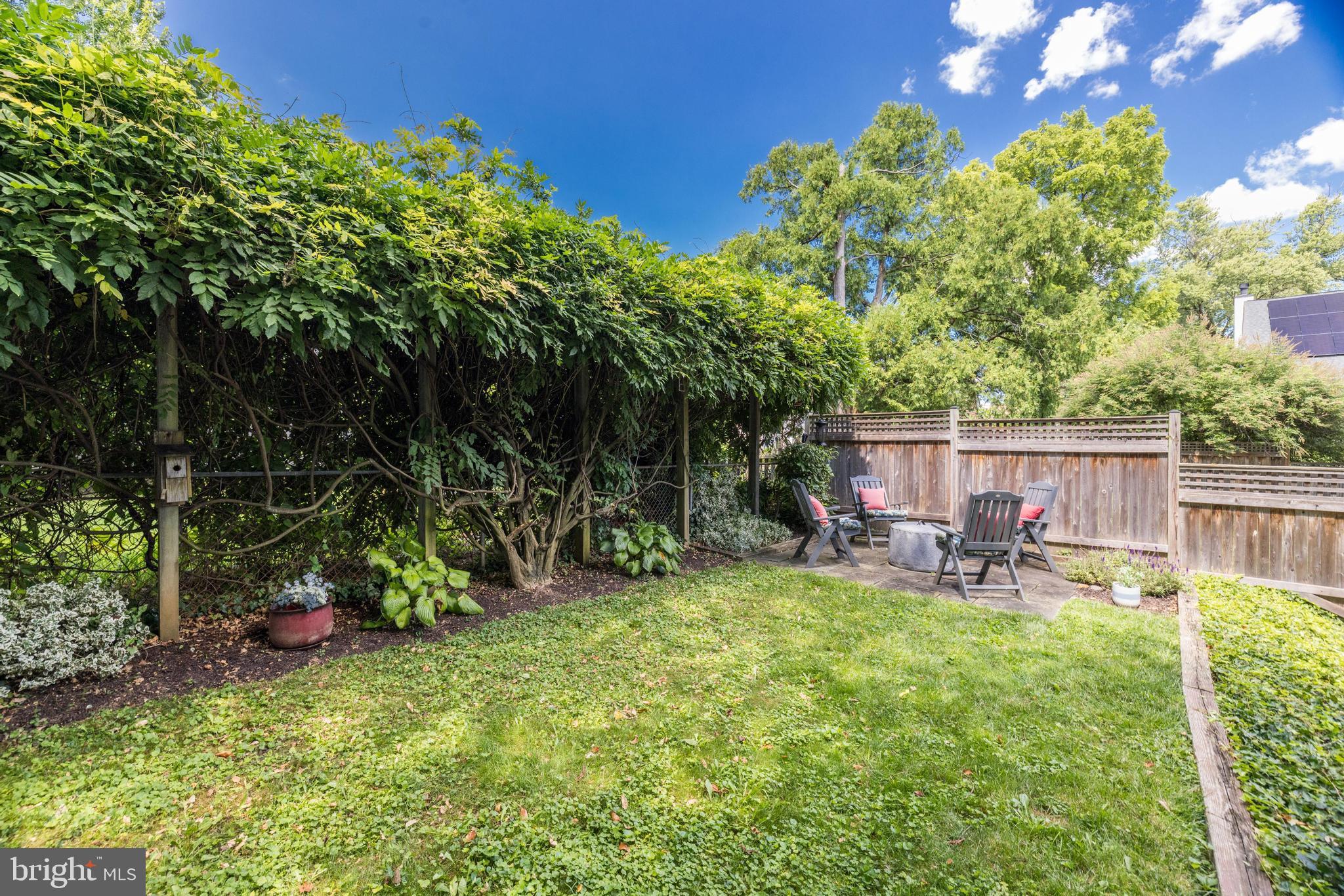 WESTOVER - Residential