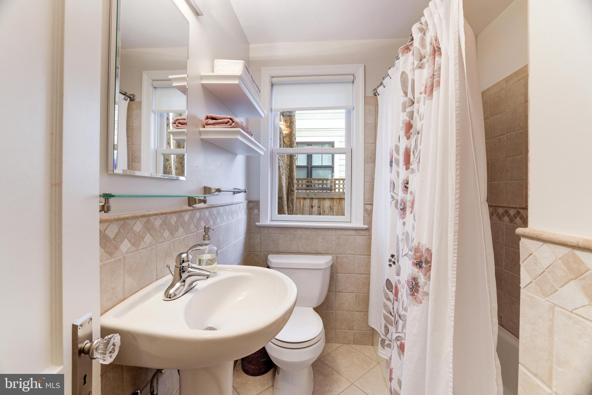 WESTOVER - Residential