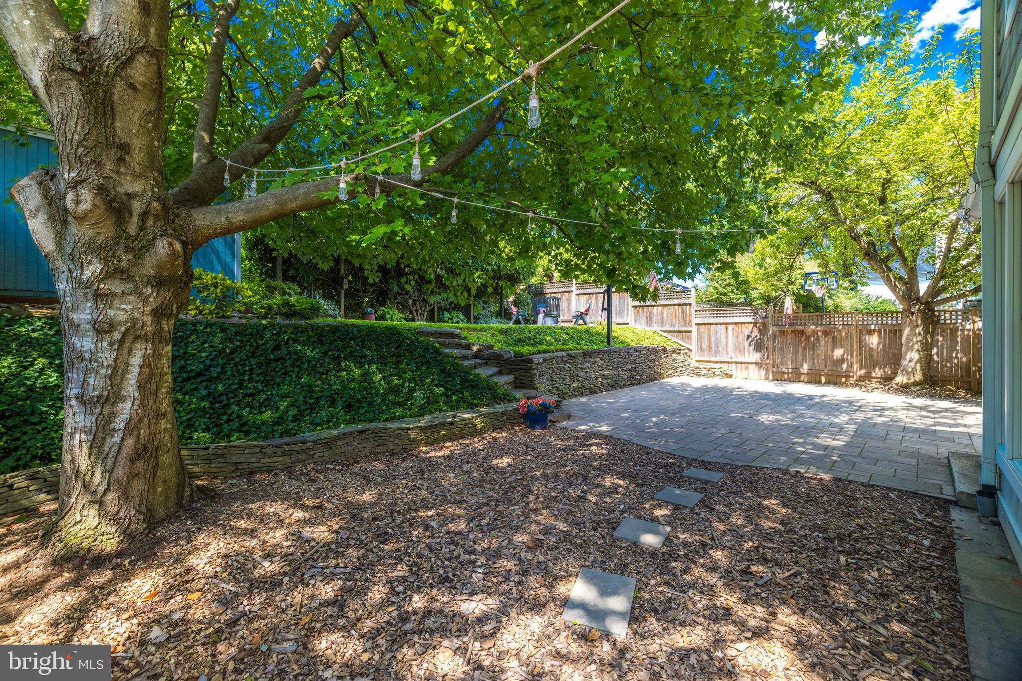 WESTOVER - Residential