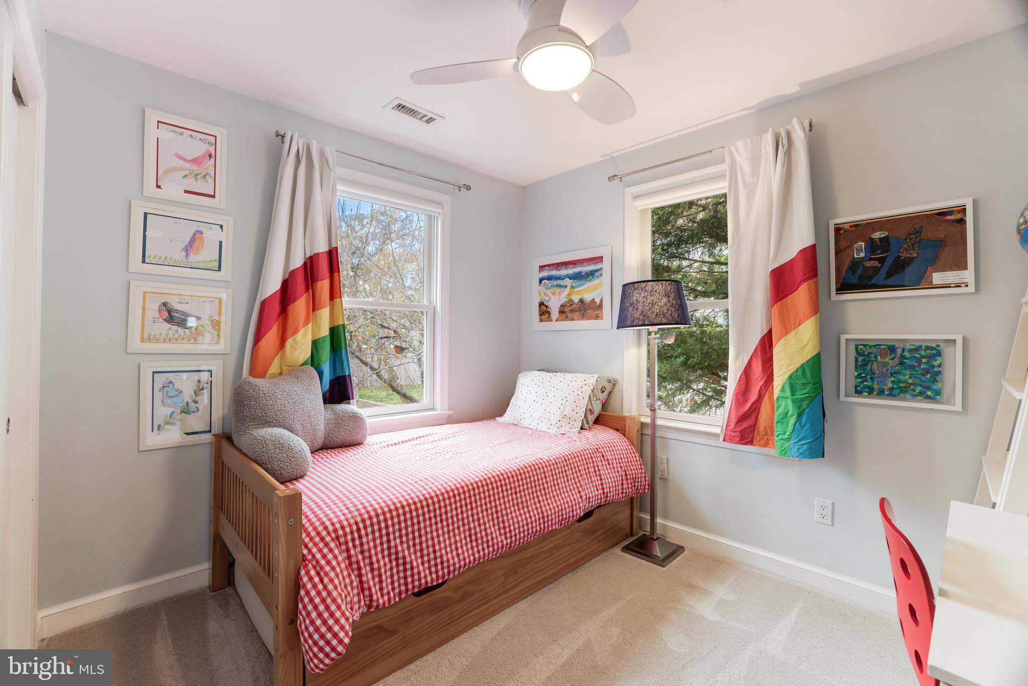 WESTOVER - Residential