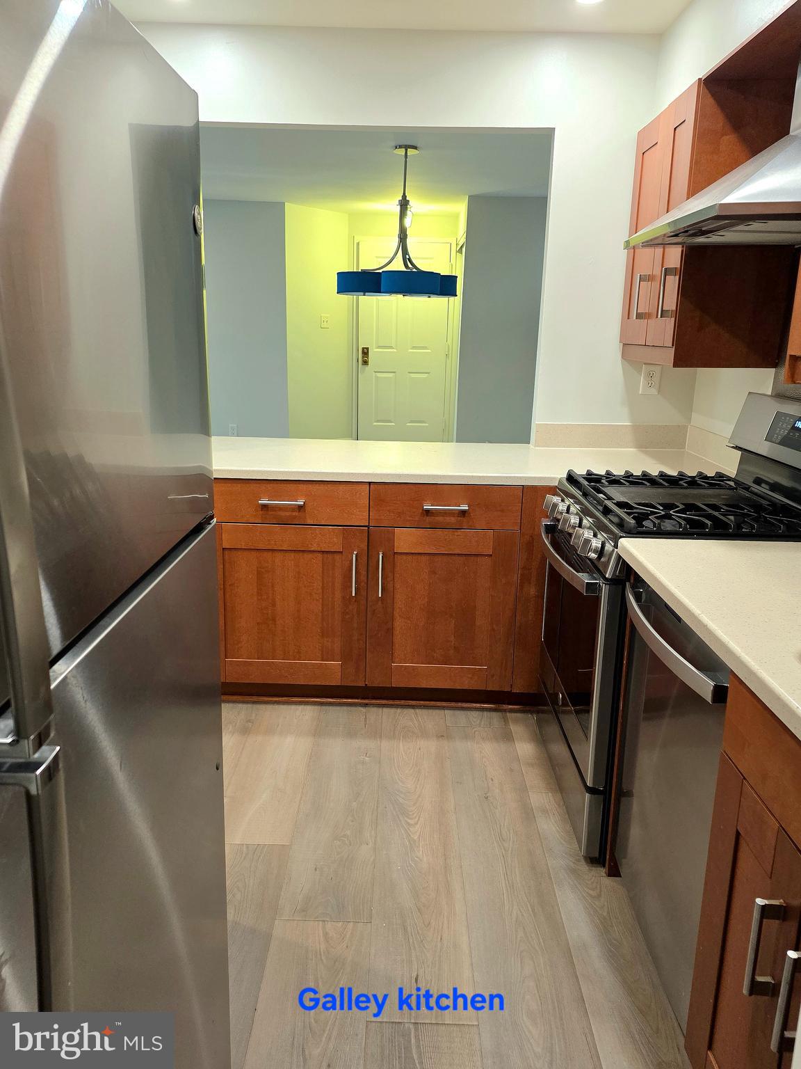 5815 COVE LANDING ROAD 204