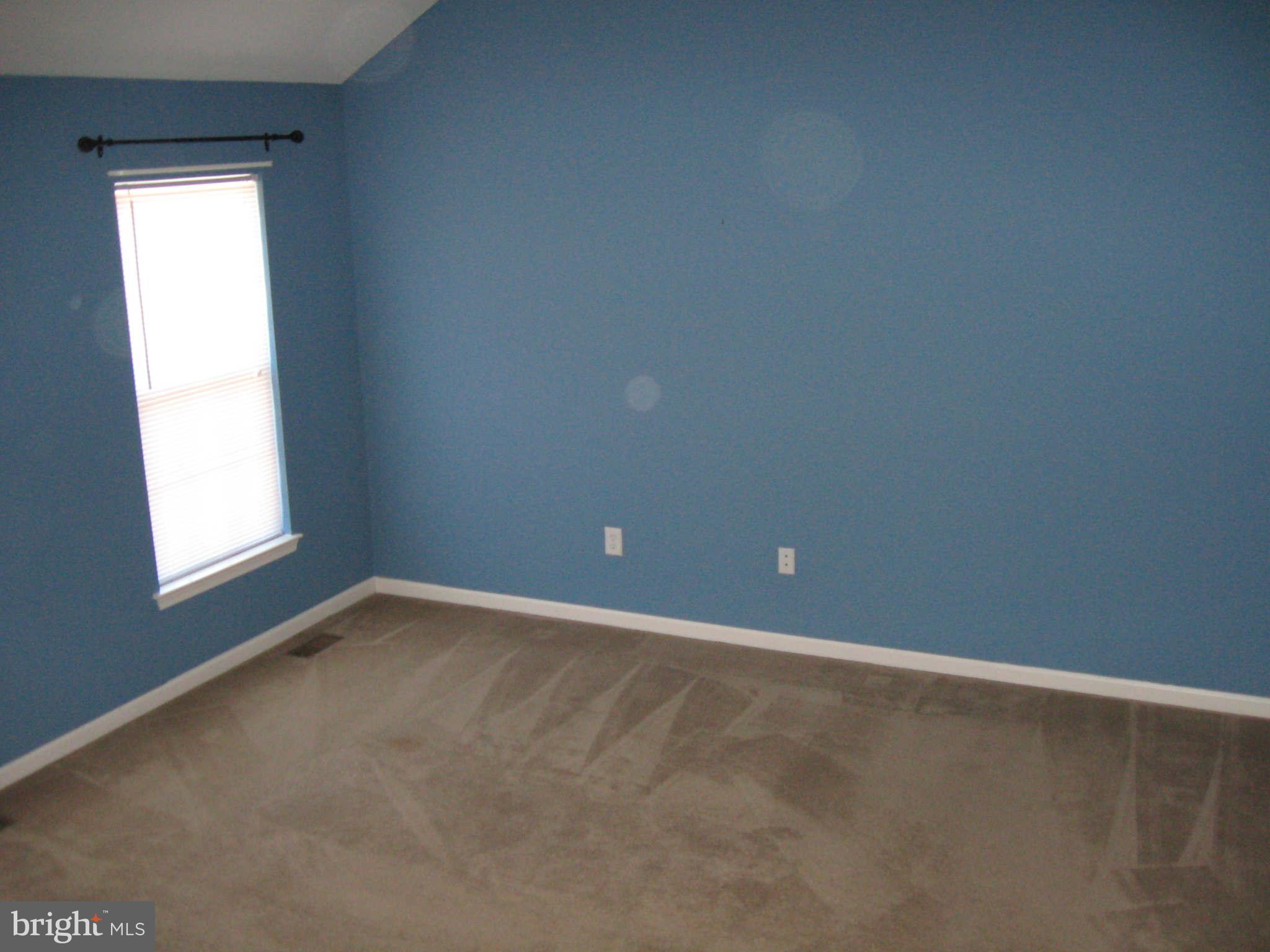 HONEYGO VILLAGE - Residential Lease