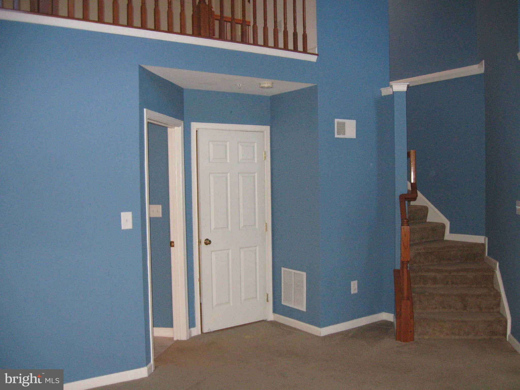 HONEYGO VILLAGE - Residential Lease