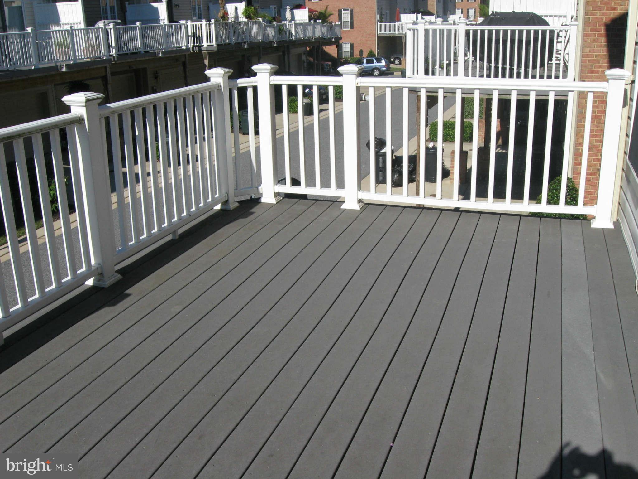 HONEYGO VILLAGE - Residential Lease