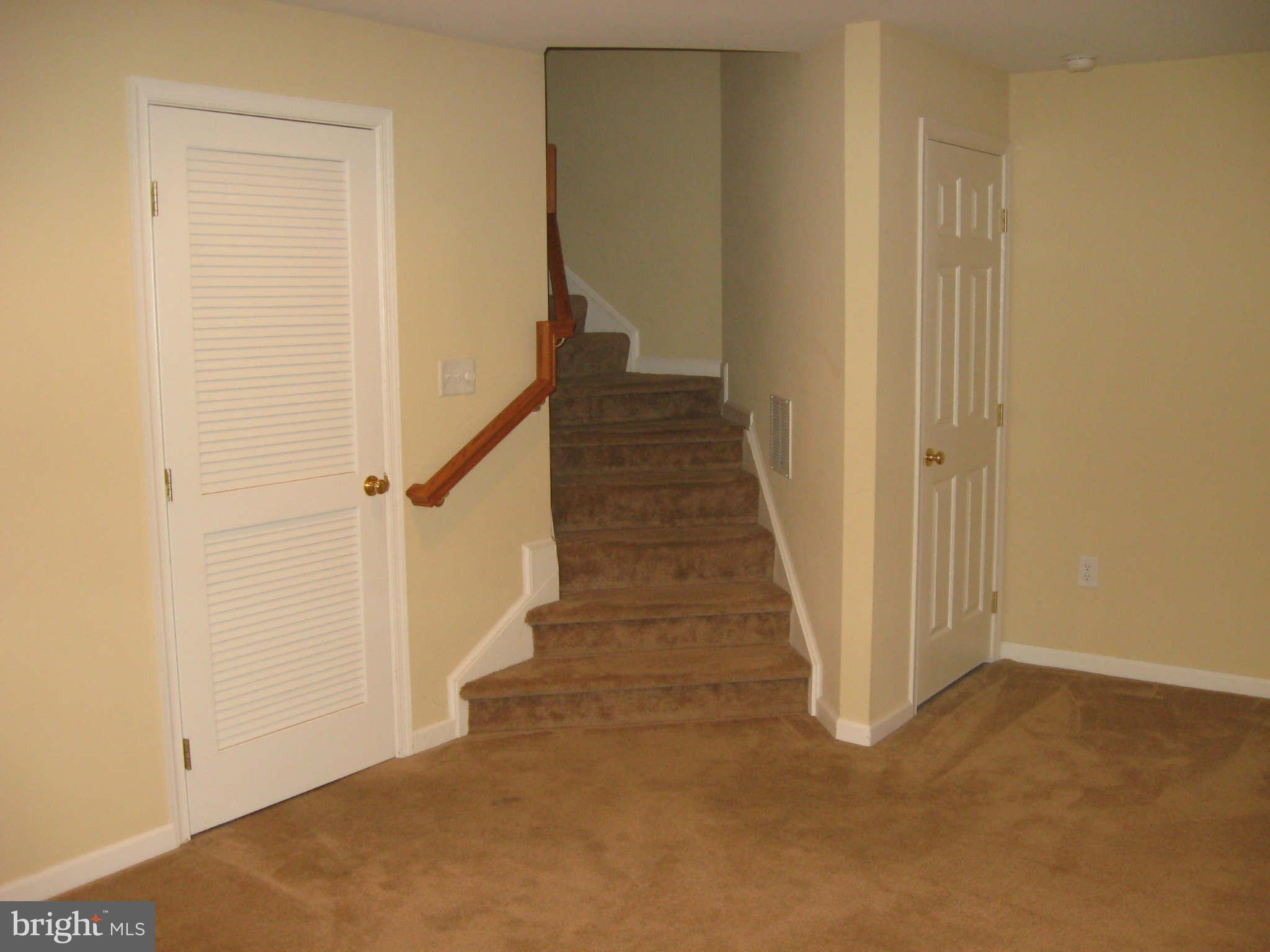 HONEYGO VILLAGE - Residential Lease