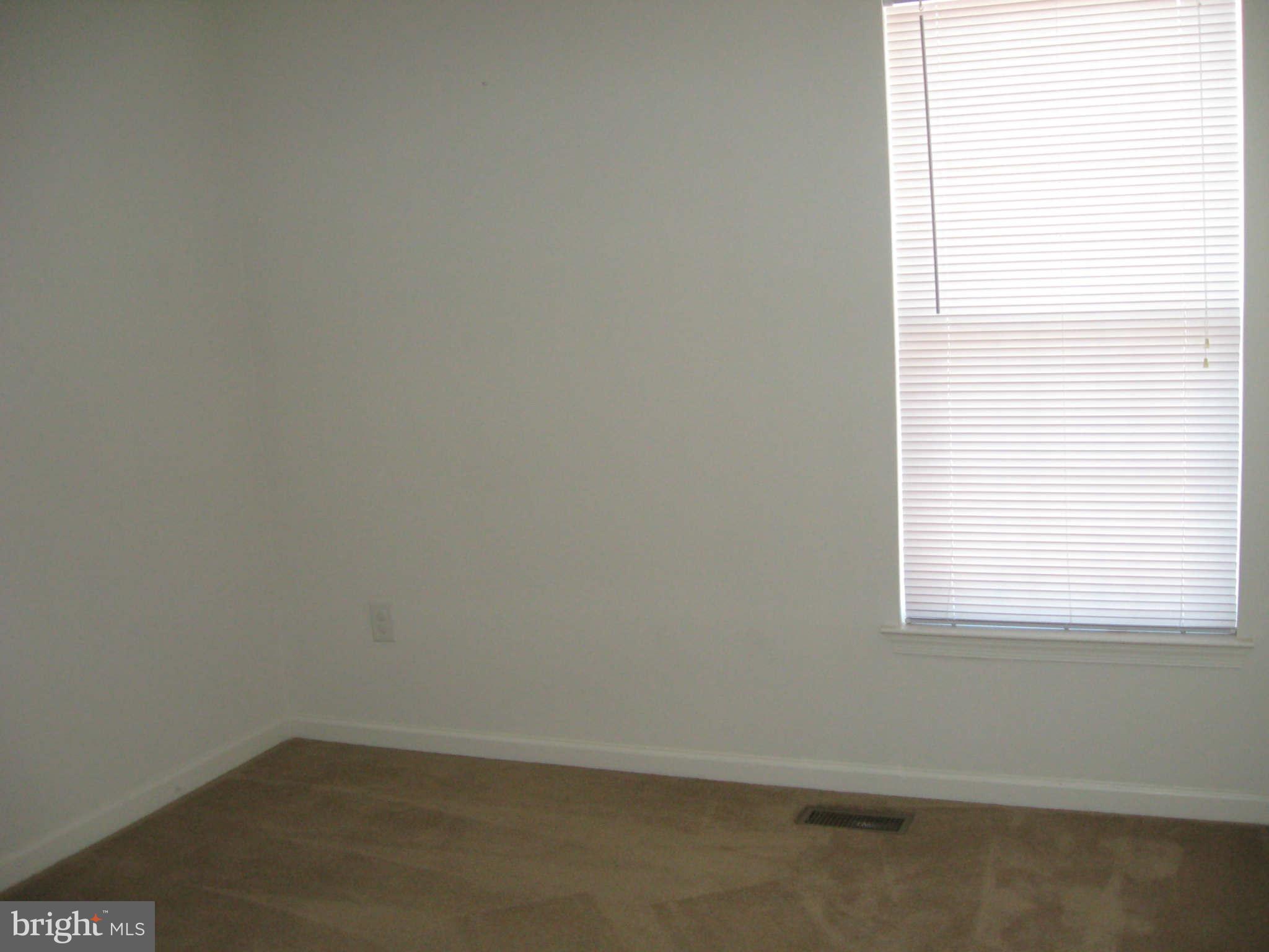 HONEYGO VILLAGE - Residential Lease