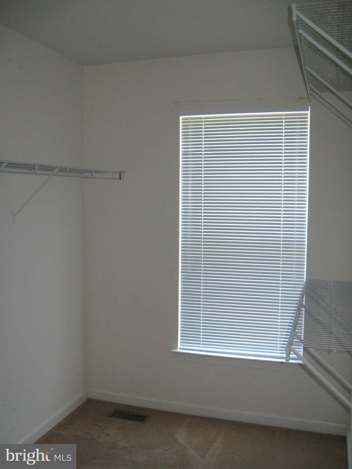 HONEYGO VILLAGE - Residential Lease