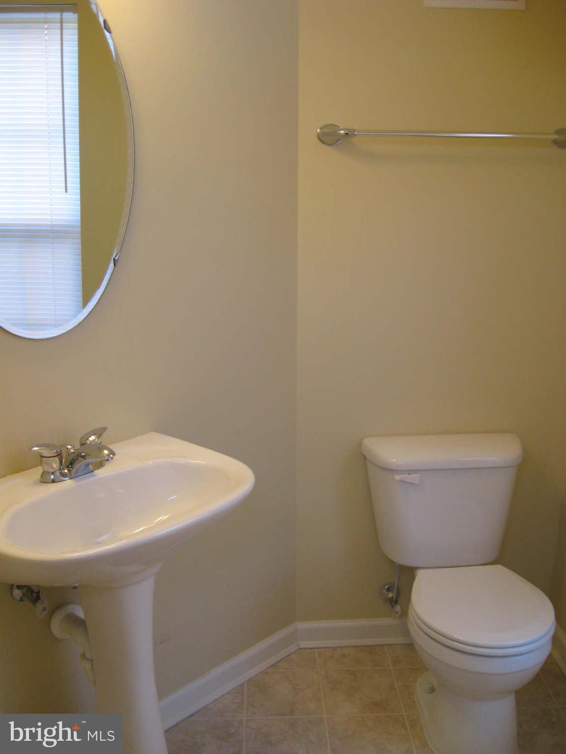 HONEYGO VILLAGE - Residential Lease