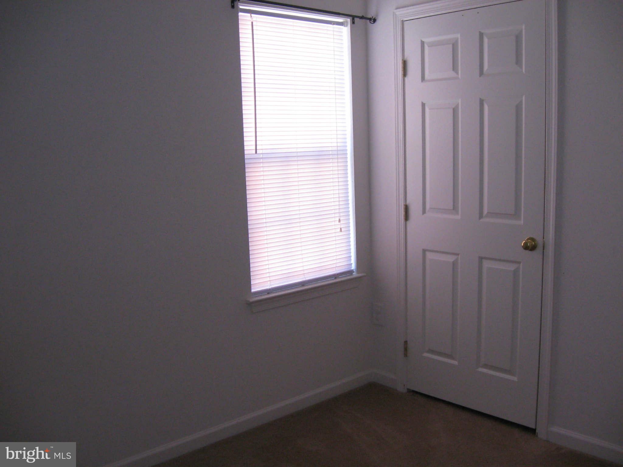 HONEYGO VILLAGE - Residential Lease