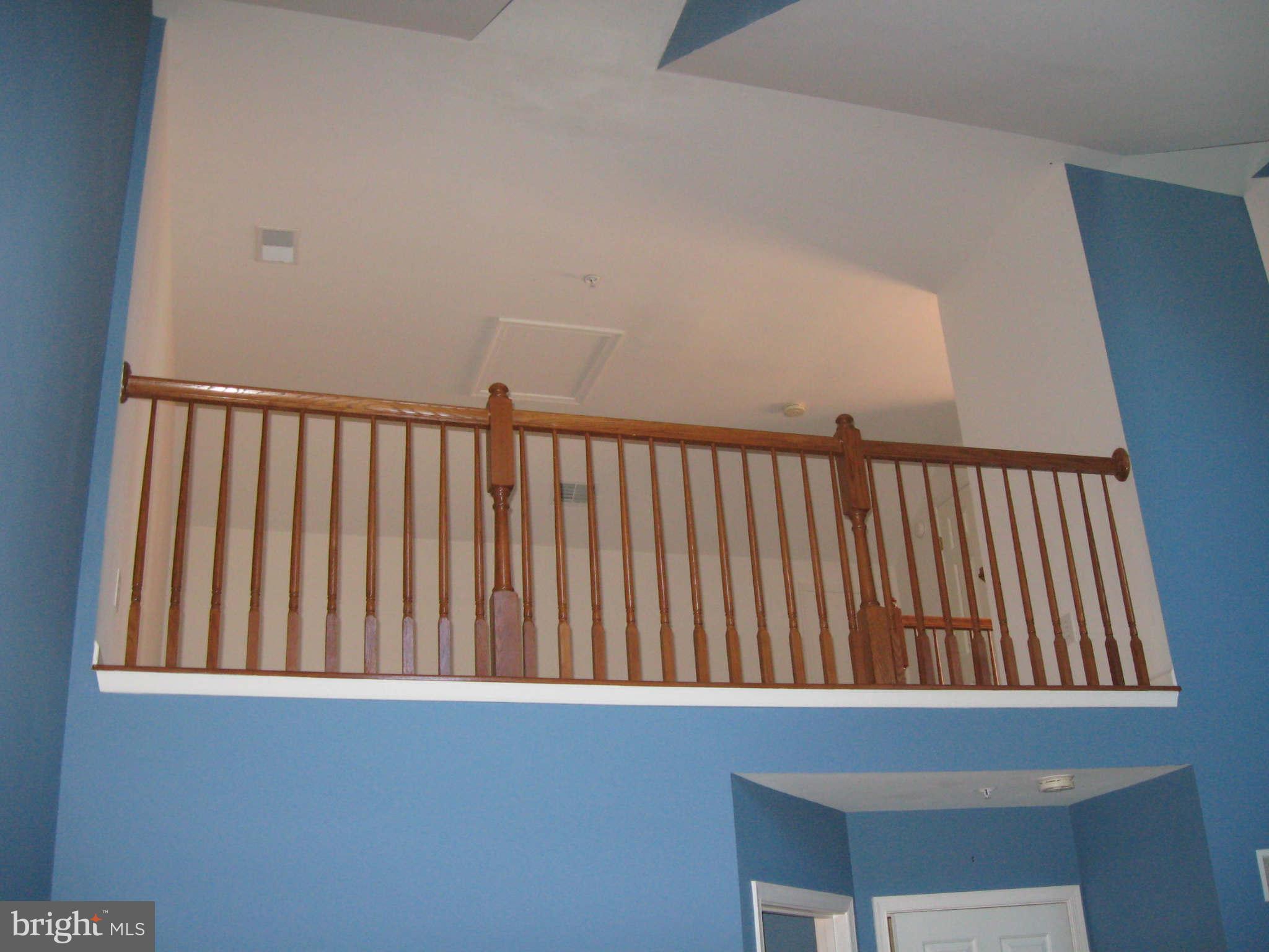 HONEYGO VILLAGE - Residential Lease