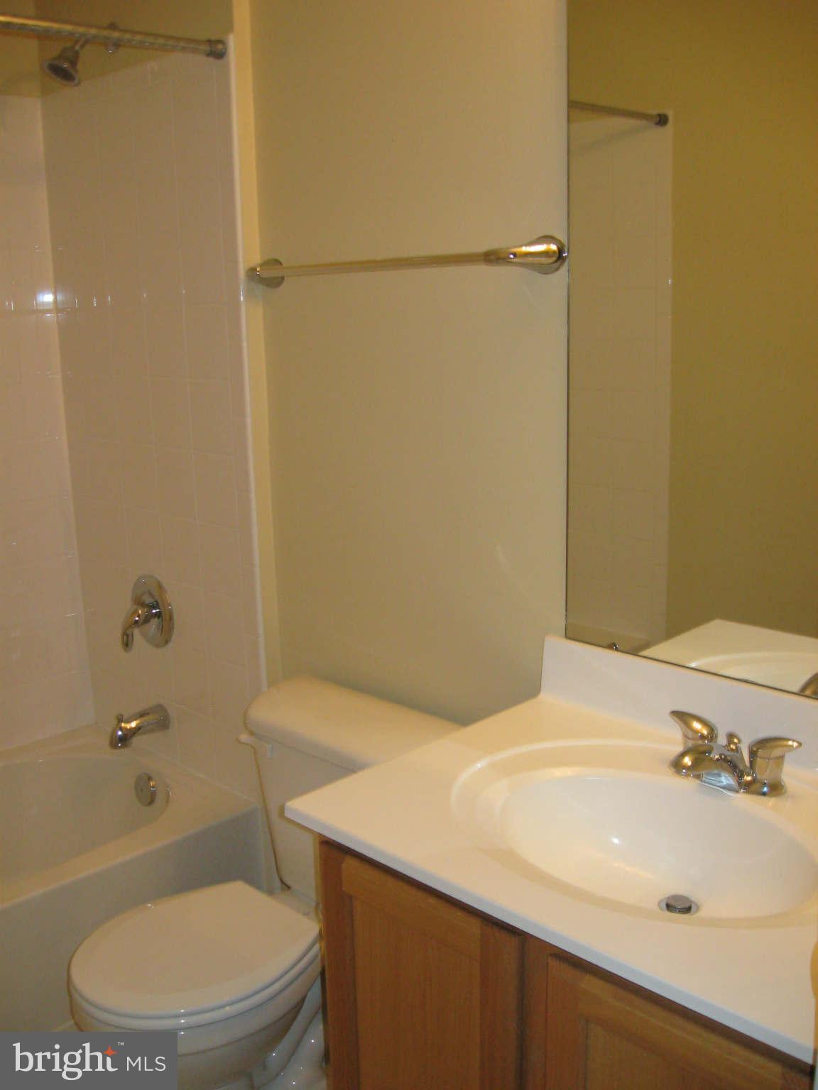 HONEYGO VILLAGE - Residential Lease