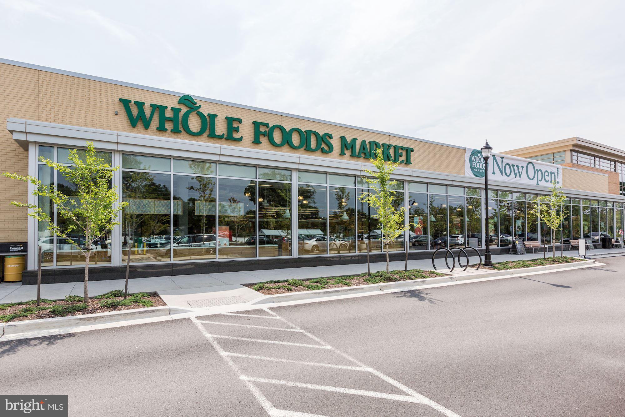 EDITORS PARK - Residential