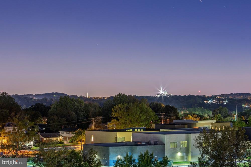 EDITORS PARK - Residential