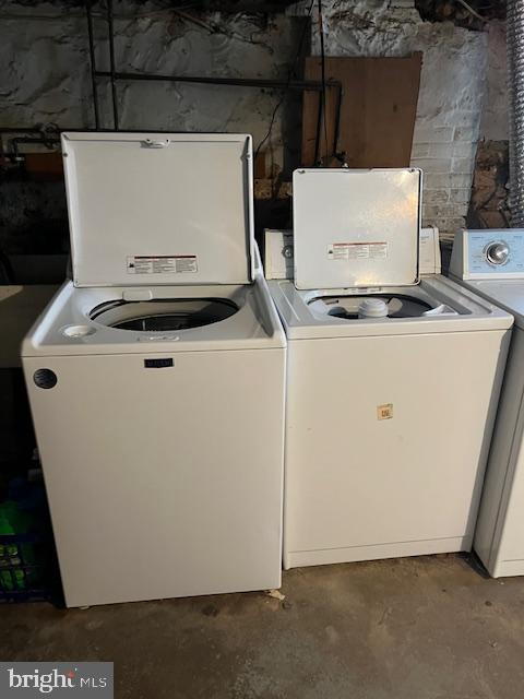 PROSPECT PARK - Residential Lease