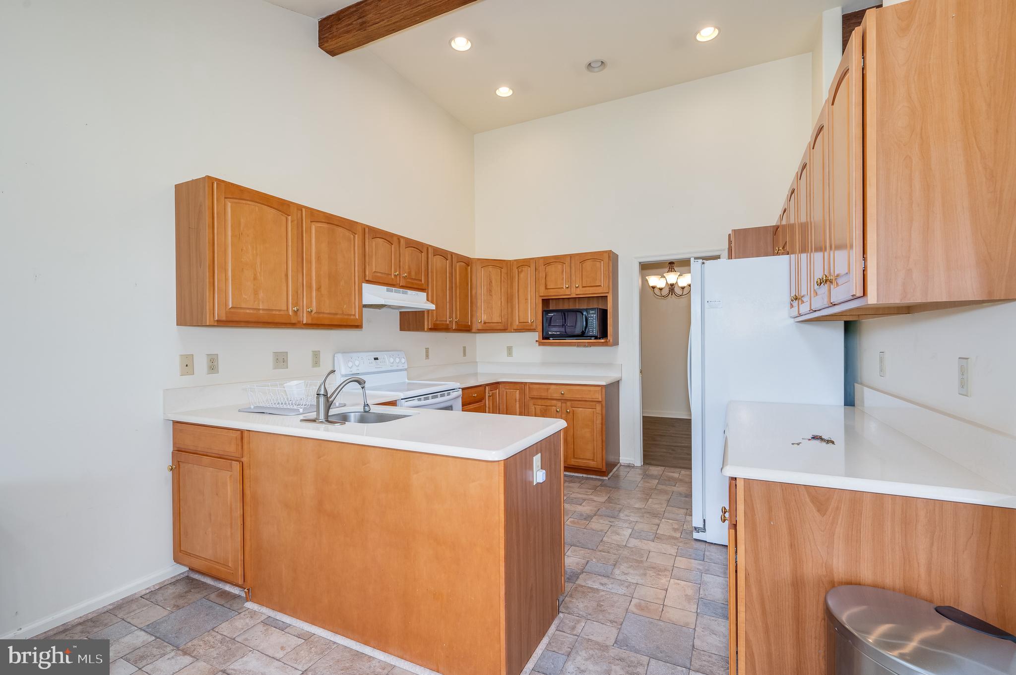 THE WOODS - Residential