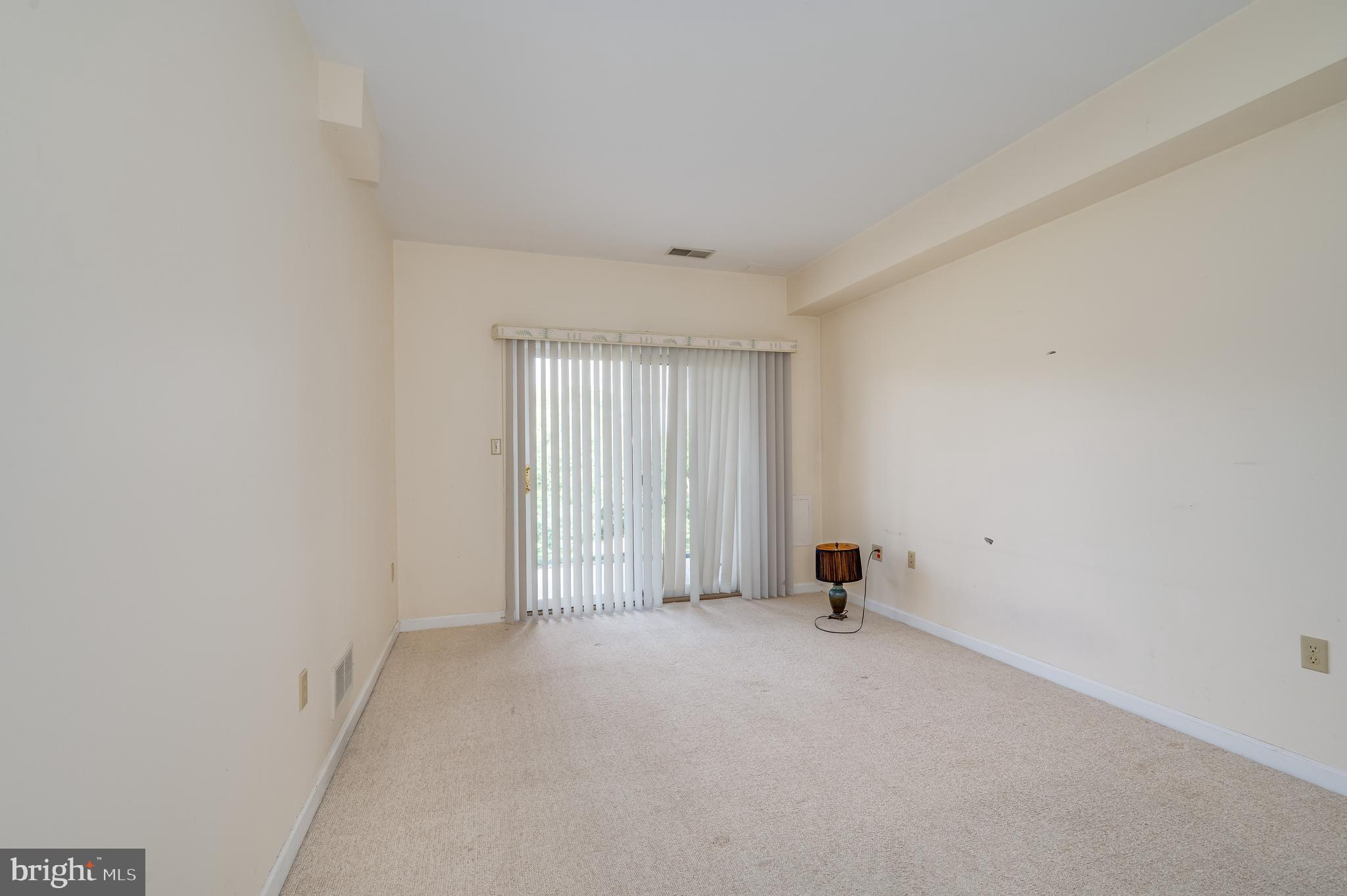 THE WOODS - Residential