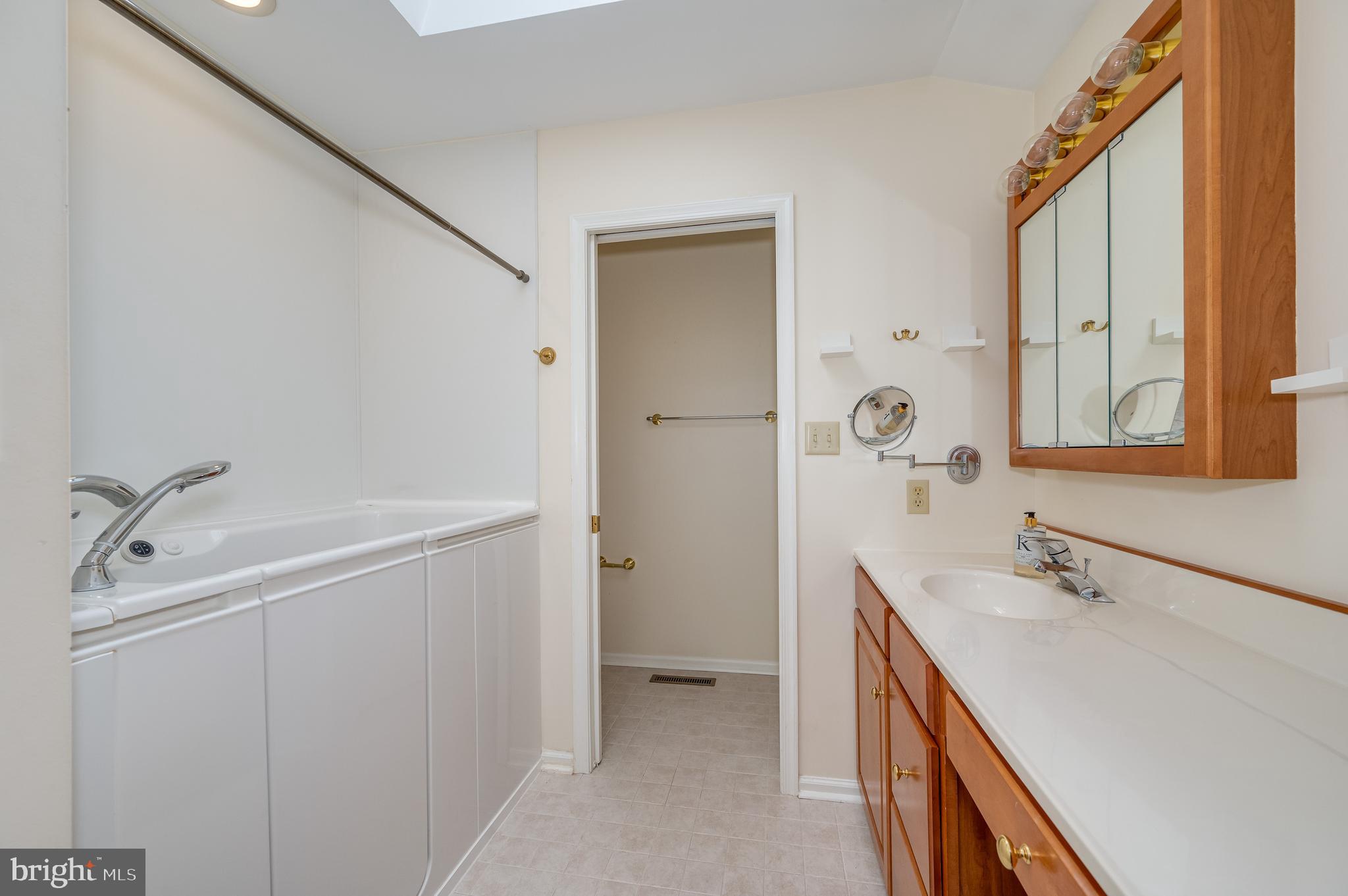 THE WOODS - Residential