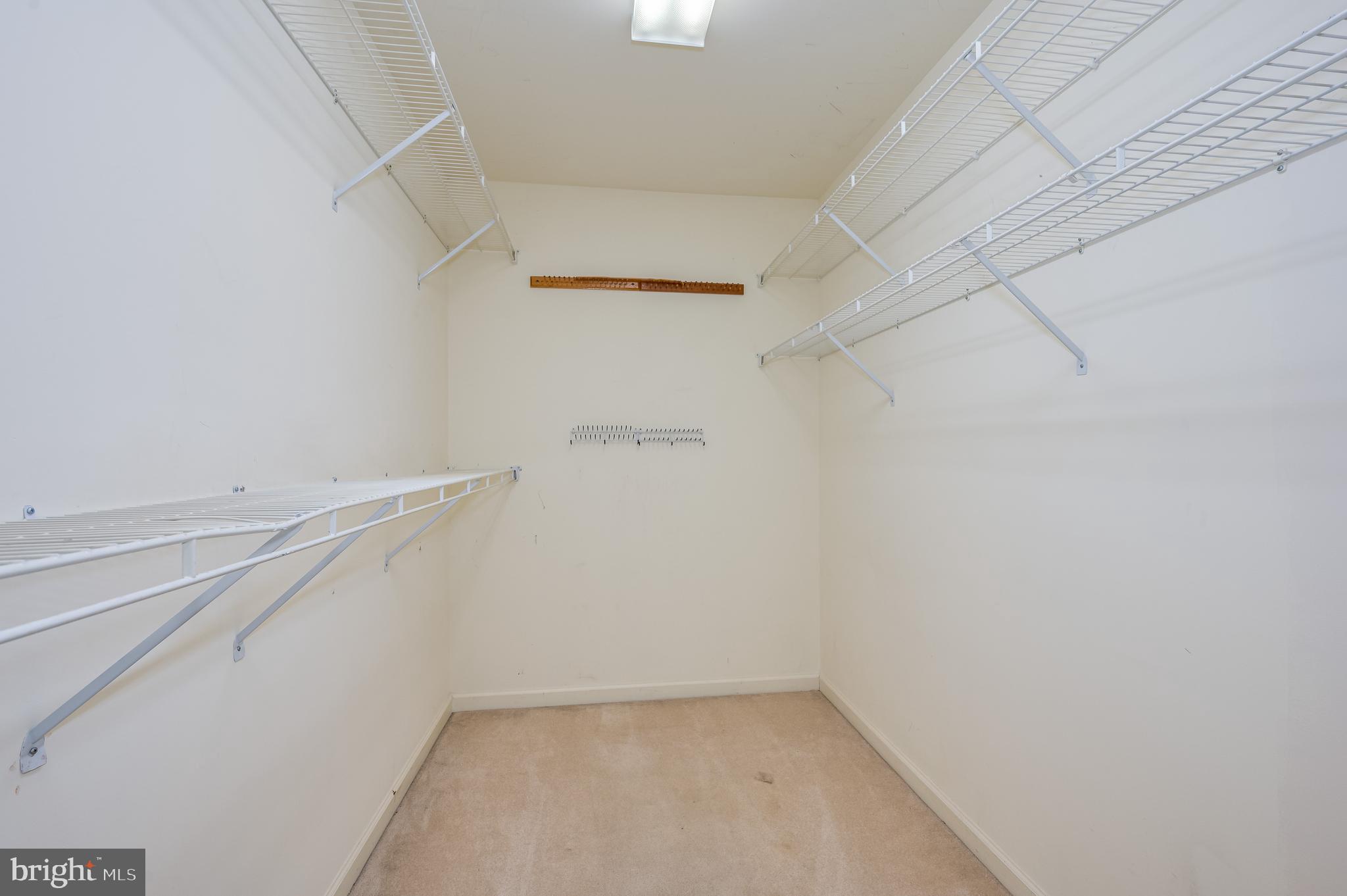 THE WOODS - Residential