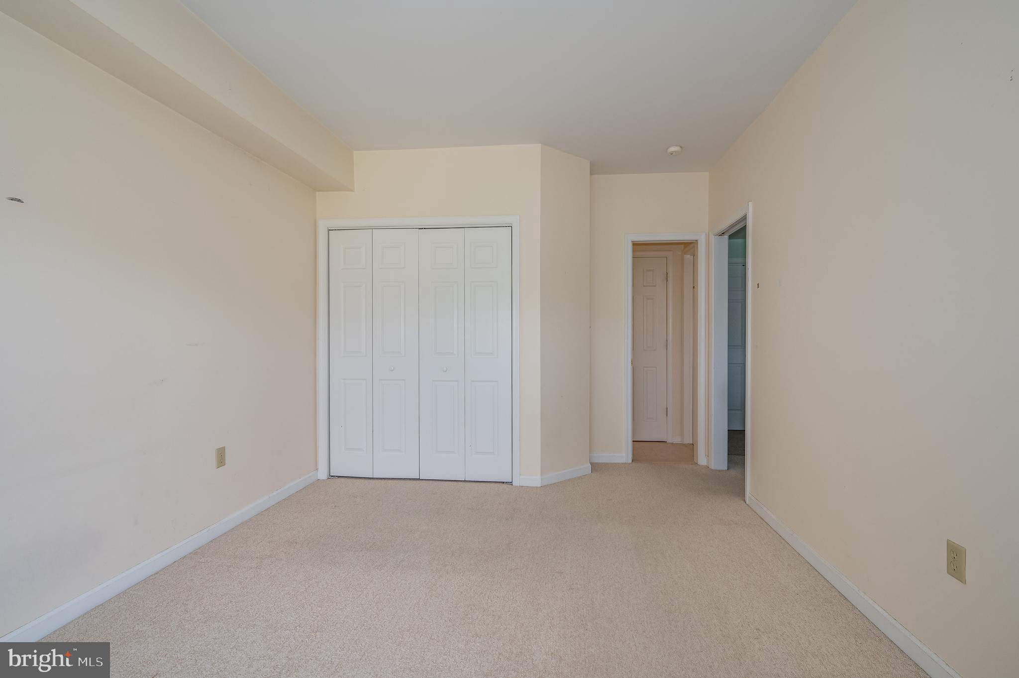 THE WOODS - Residential