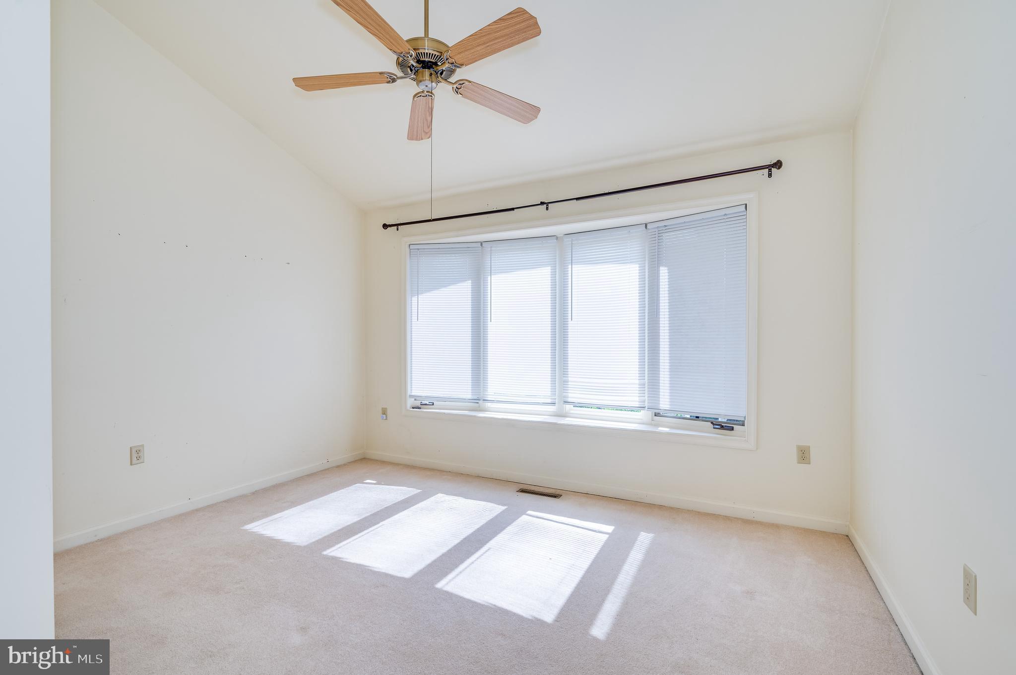 THE WOODS - Residential