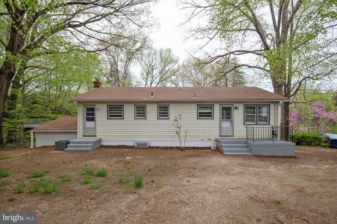 MORNINGSIDE - Residential