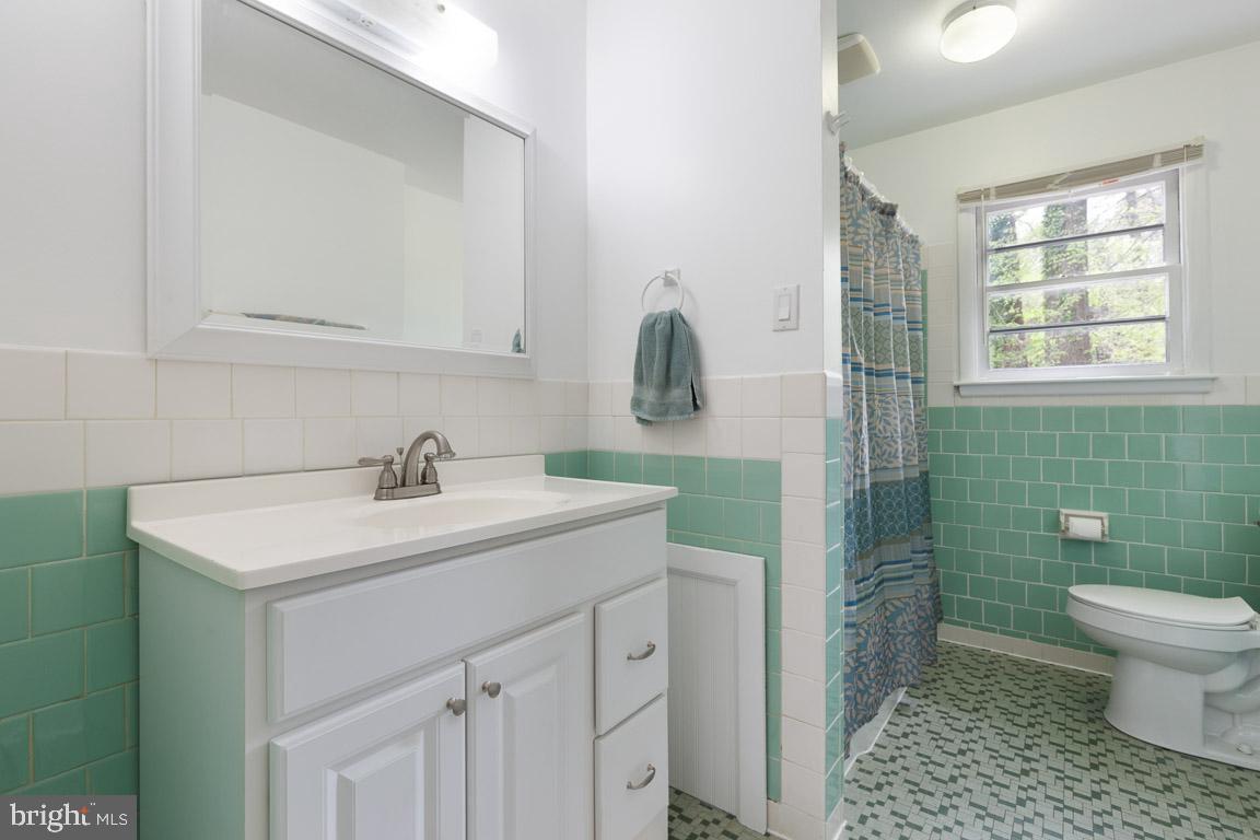 MORNINGSIDE - Residential