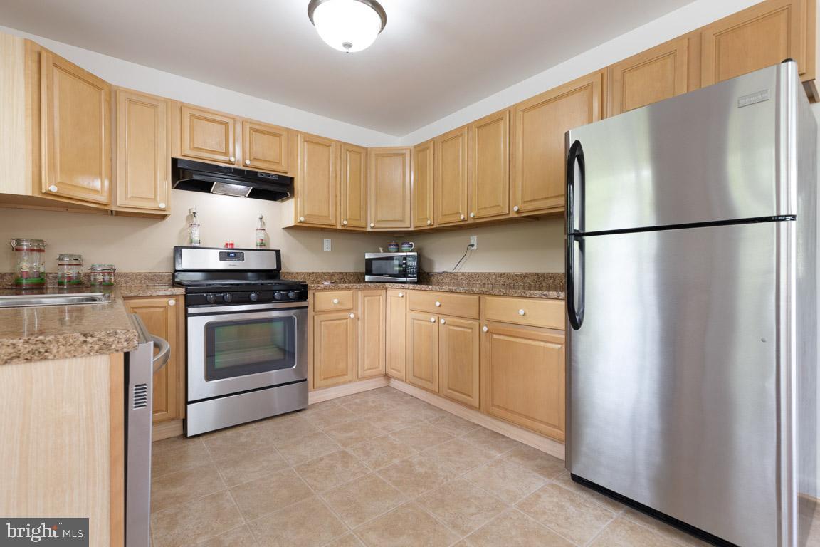 MORNINGSIDE - Residential