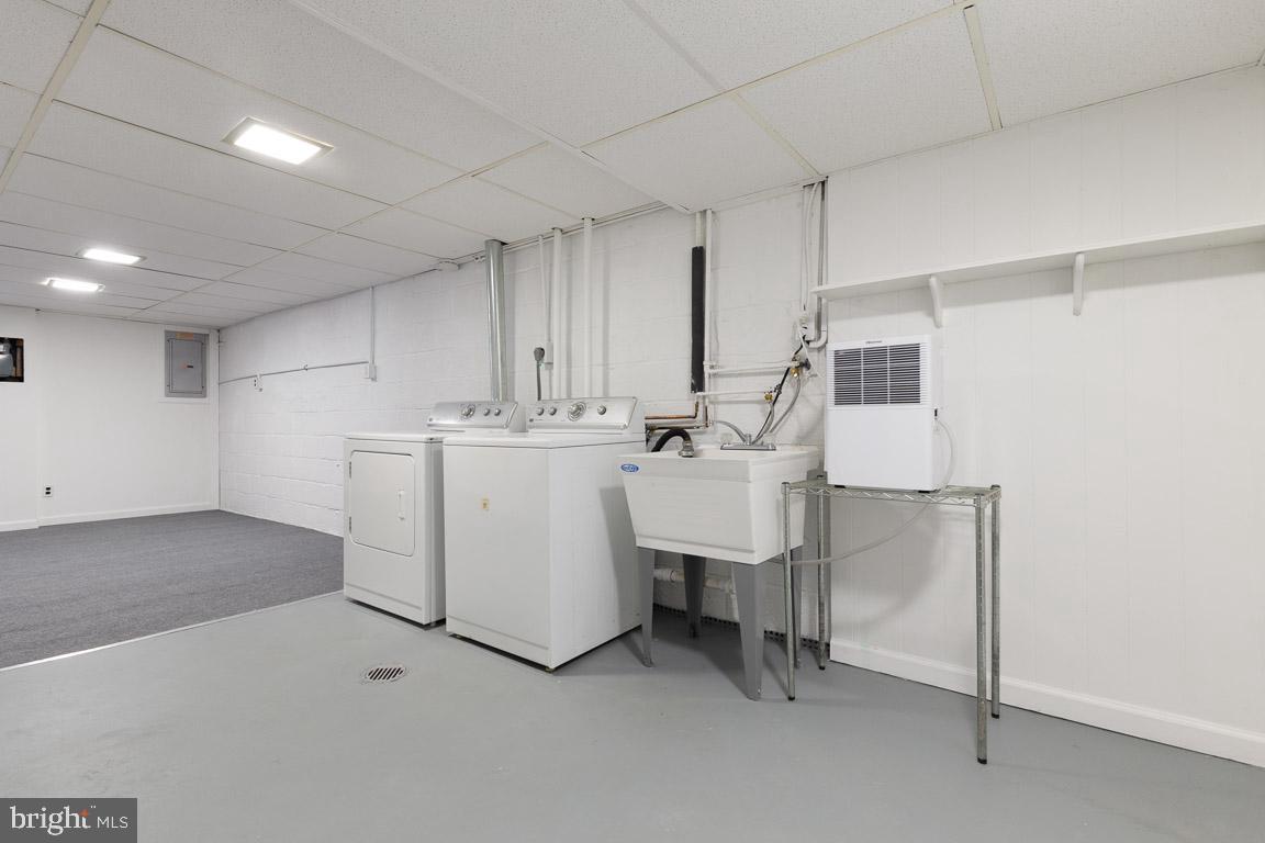 MORNINGSIDE - Residential