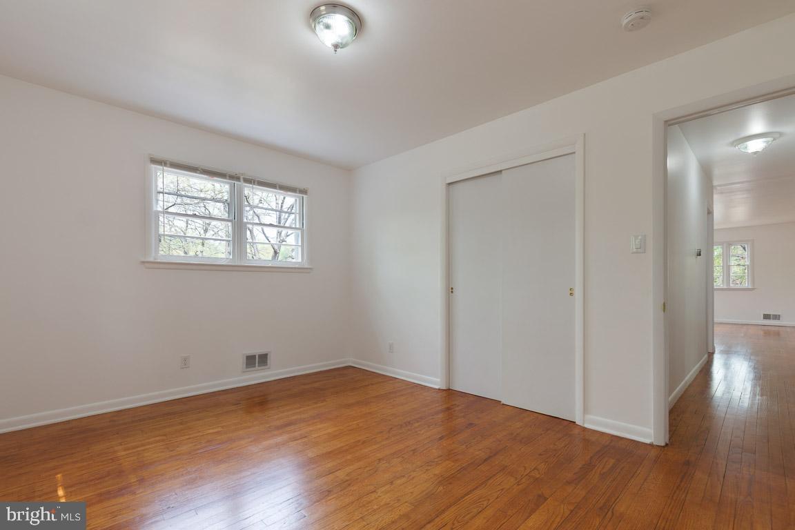 MORNINGSIDE - Residential