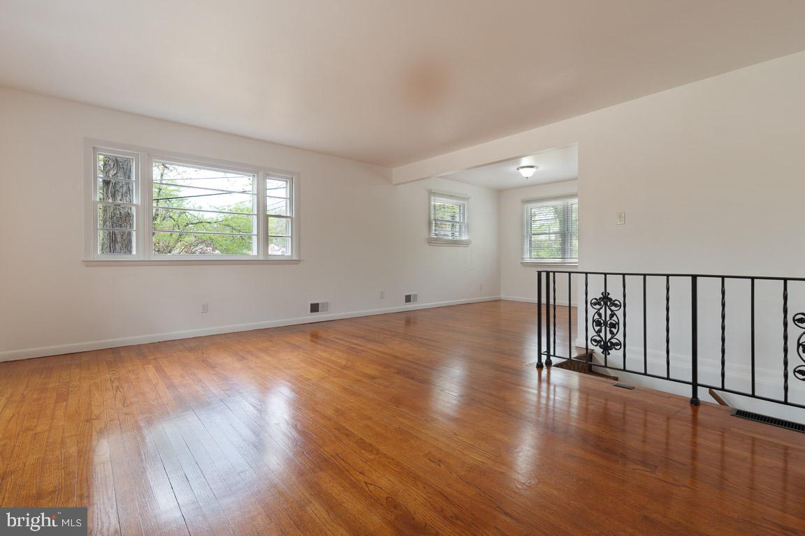 MORNINGSIDE - Residential