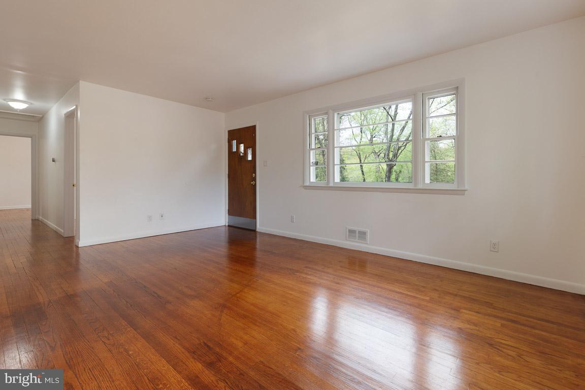 MORNINGSIDE - Residential