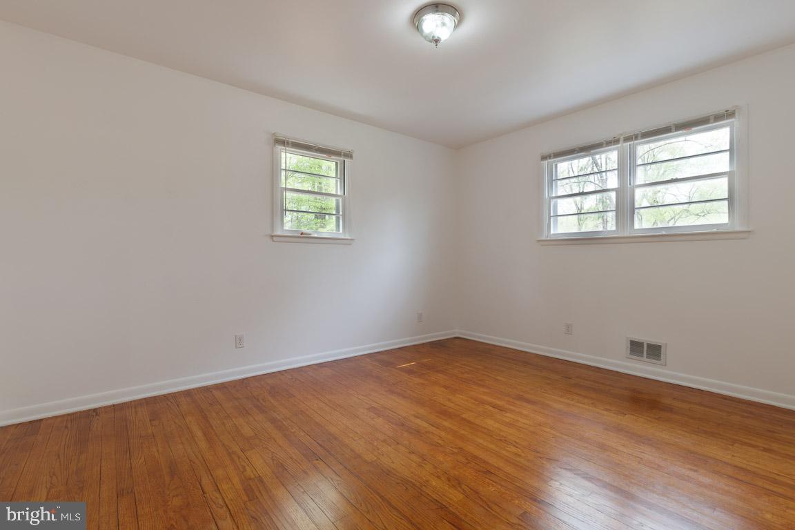 MORNINGSIDE - Residential