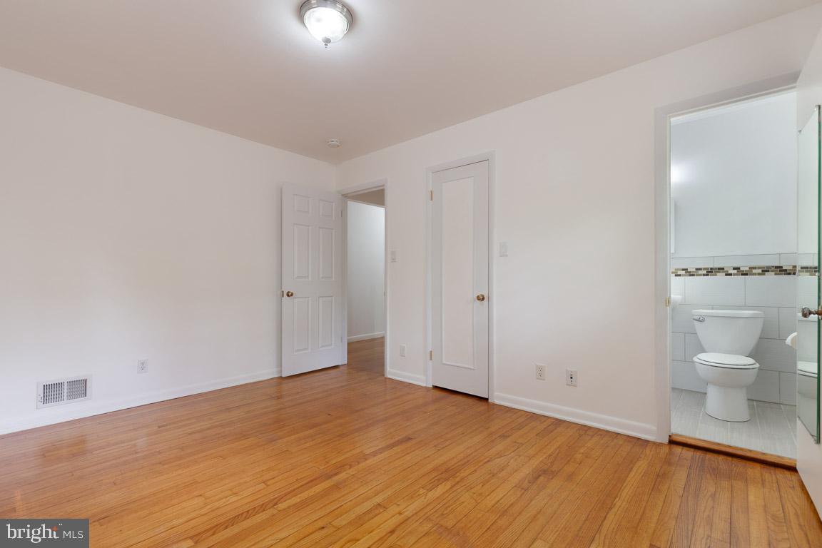 MORNINGSIDE - Residential