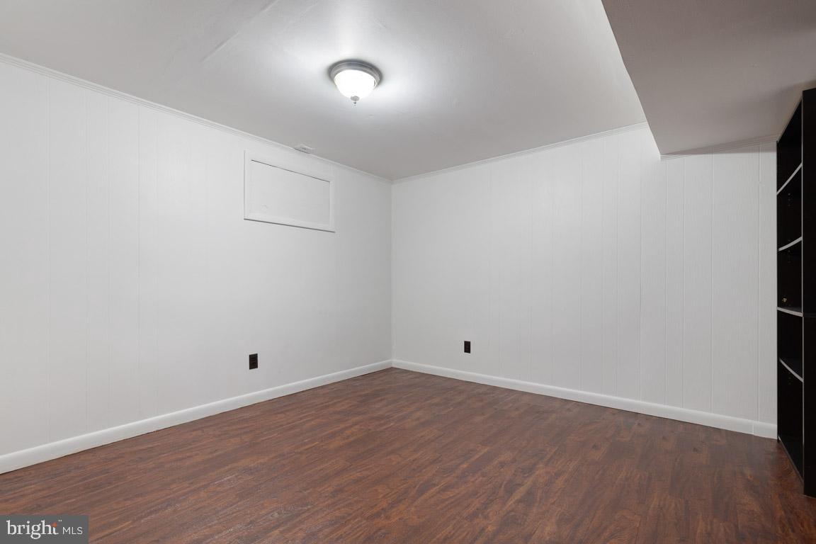 MORNINGSIDE - Residential