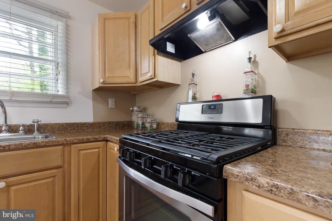 MORNINGSIDE - Residential