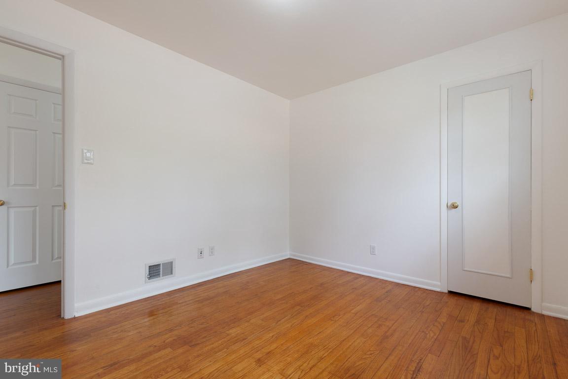 MORNINGSIDE - Residential