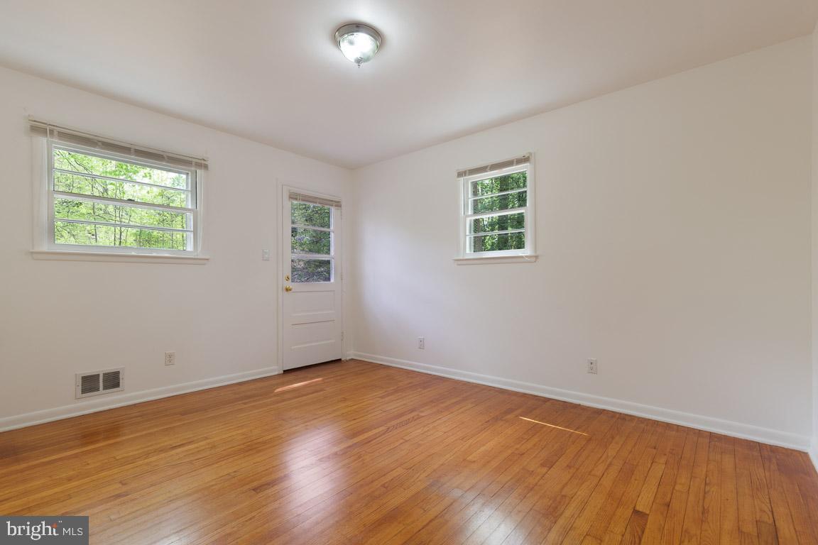 MORNINGSIDE - Residential