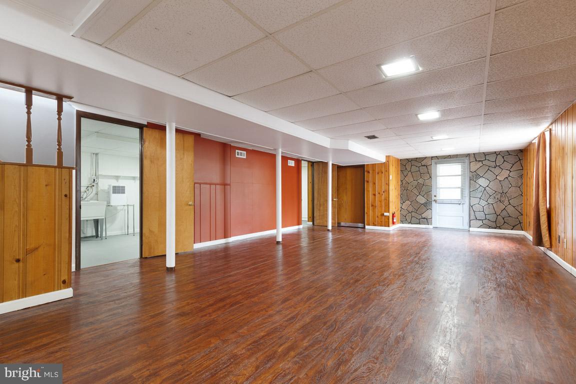 MORNINGSIDE - Residential