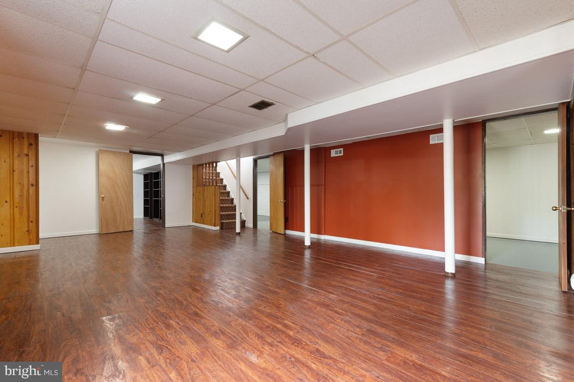 MORNINGSIDE - Residential