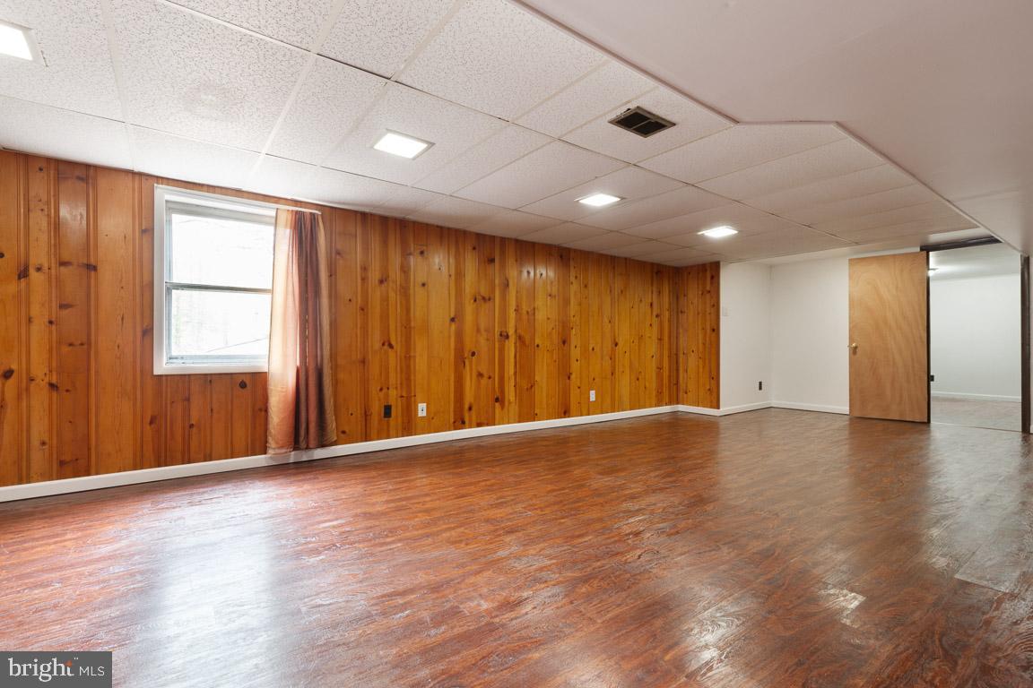 MORNINGSIDE - Residential