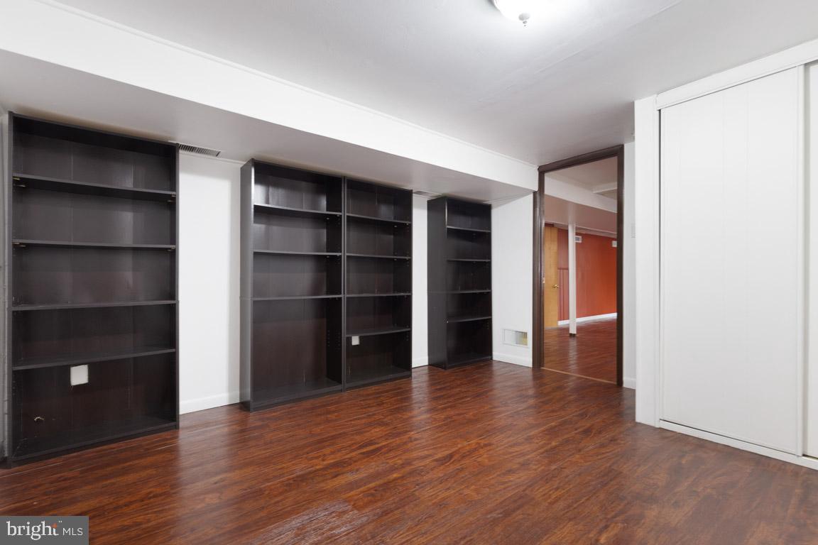 MORNINGSIDE - Residential