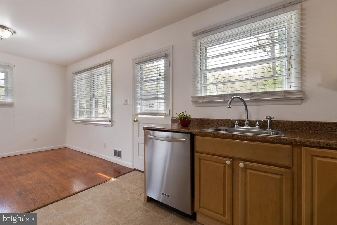 MORNINGSIDE - Residential