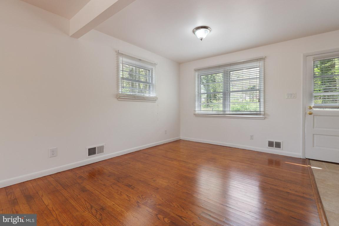 MORNINGSIDE - Residential