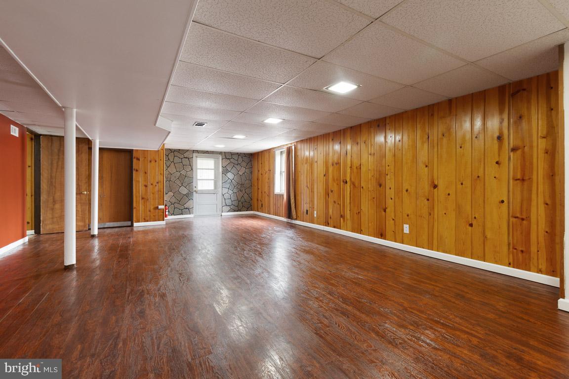 MORNINGSIDE - Residential